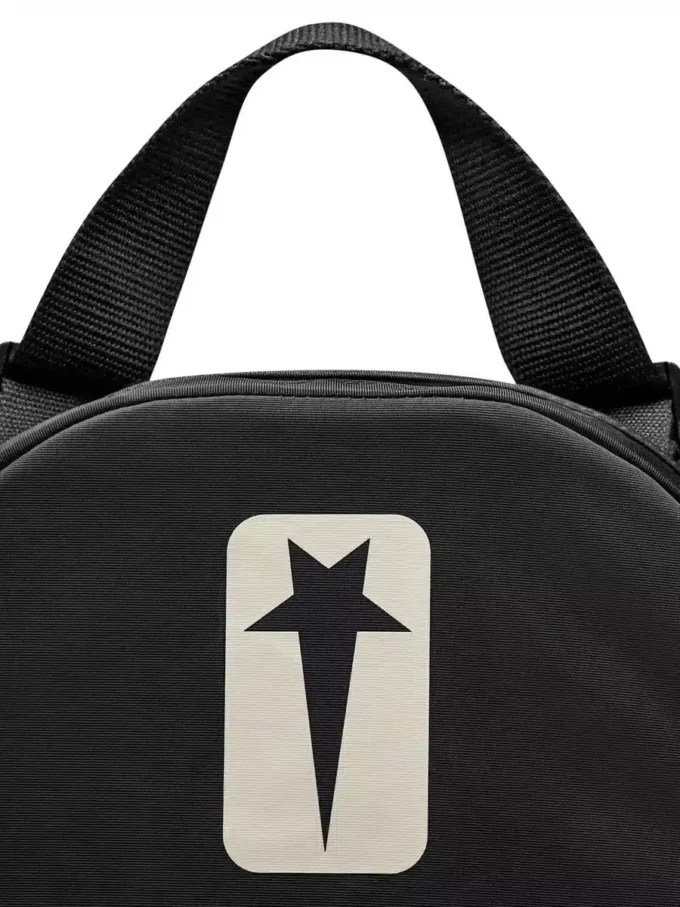 DRKSHDW – TAS DC01BX842100R1-09