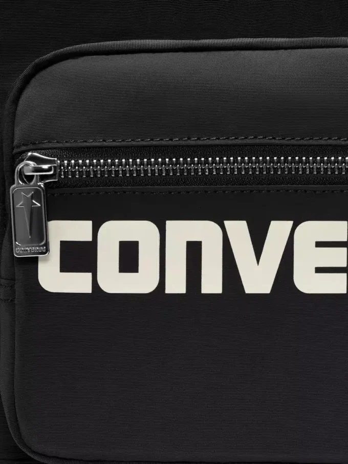 DRKSHDW – TAS DC01BX842100R1-09