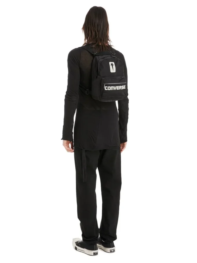 DRKSHDW – TAS DC01BX842100R1-09