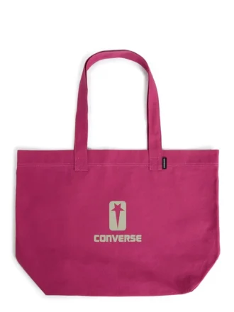 DRKSHDW – TASSEN DC01CX092100R0-13