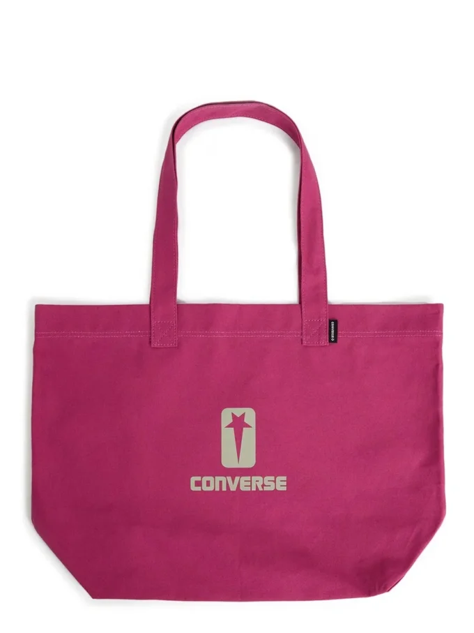 DRKSHDW – TASSEN DC01CX092100R0-13 DRKSHDW – TASSEN DC01CX092100R0-13