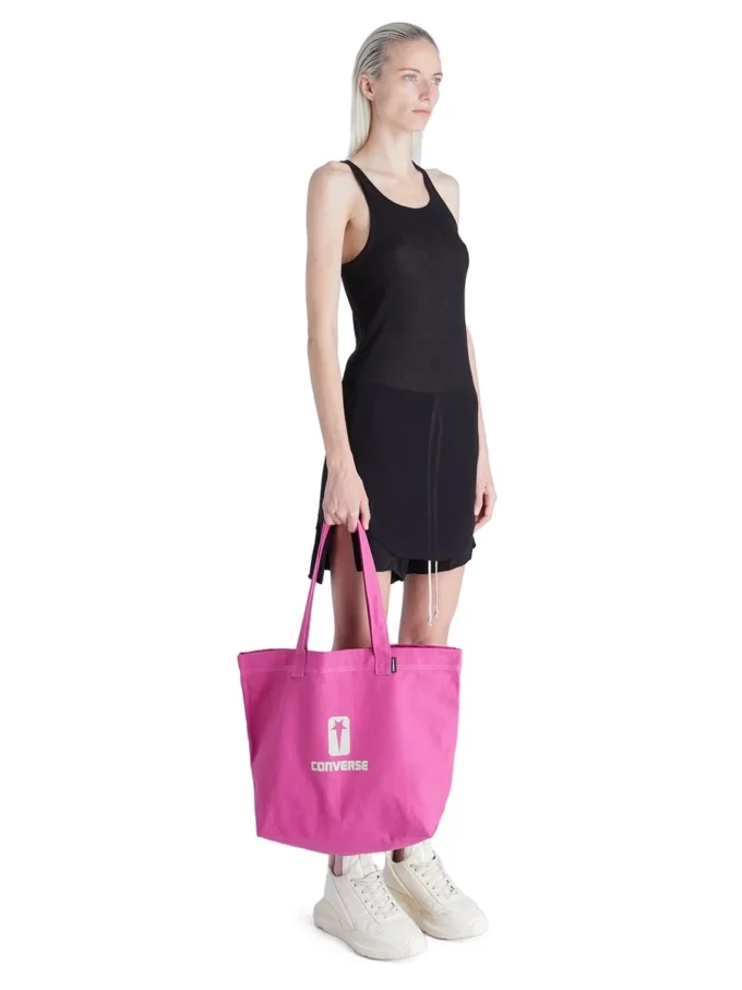 DRKSHDW – TASSEN DC01CX092100R0-13 DRKSHDW – TASSEN DC01CX092100R0-13