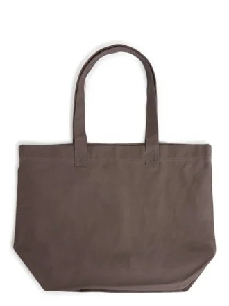 DRKSHDW – TASSEN DC01CX092100R0-34