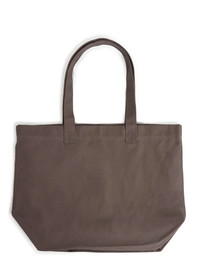 DRKSHDW – TASSEN DC01CX092100R0-34 DRKSHDW – TASSEN DC01CX092100R0-34