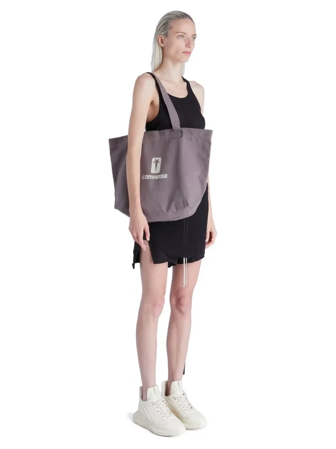 DRKSHDW – TASSEN DC01CX092100R0-34 DRKSHDW – TASSEN DC01CX092100R0-34