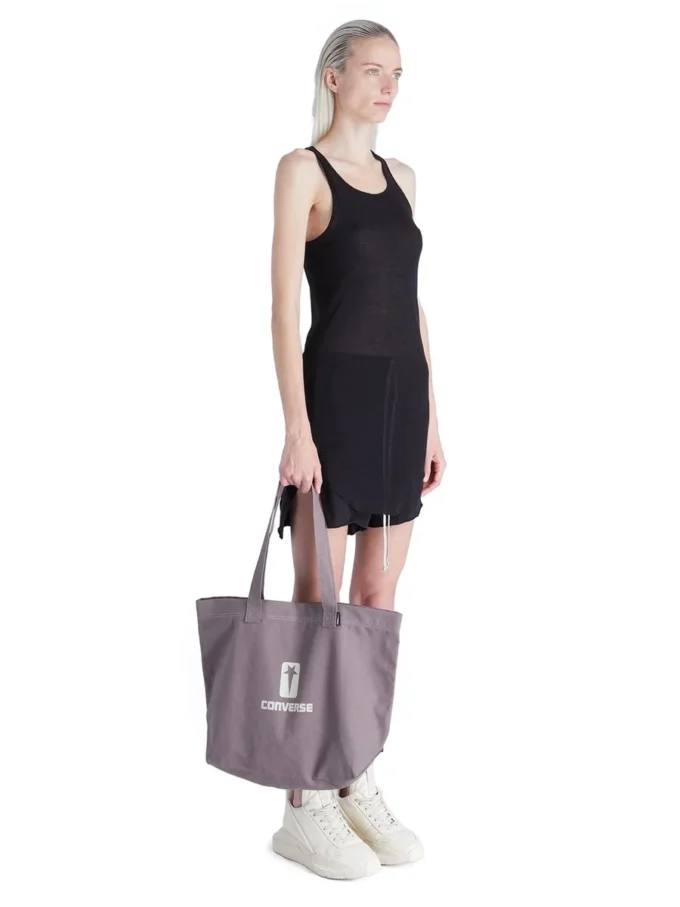 DRKSHDW – TASSEN DC01CX092100R0-34 DRKSHDW – TASSEN DC01CX092100R0-34