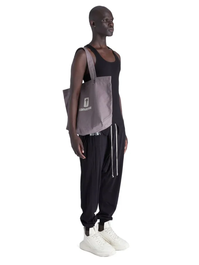 DRKSHDW – TASSEN DC01CX092100R0-34 DRKSHDW – TASSEN DC01CX092100R0-34