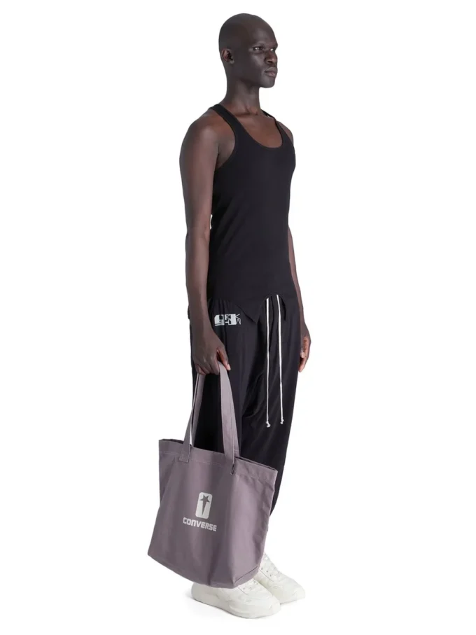 DRKSHDW – TASSEN DC01CX092100R0-34 DRKSHDW – TASSEN DC01CX092100R0-34