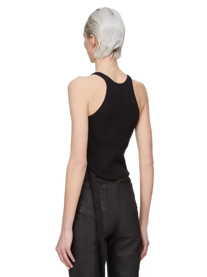 DRKSHDW – TOPS DS02E7100RN-09