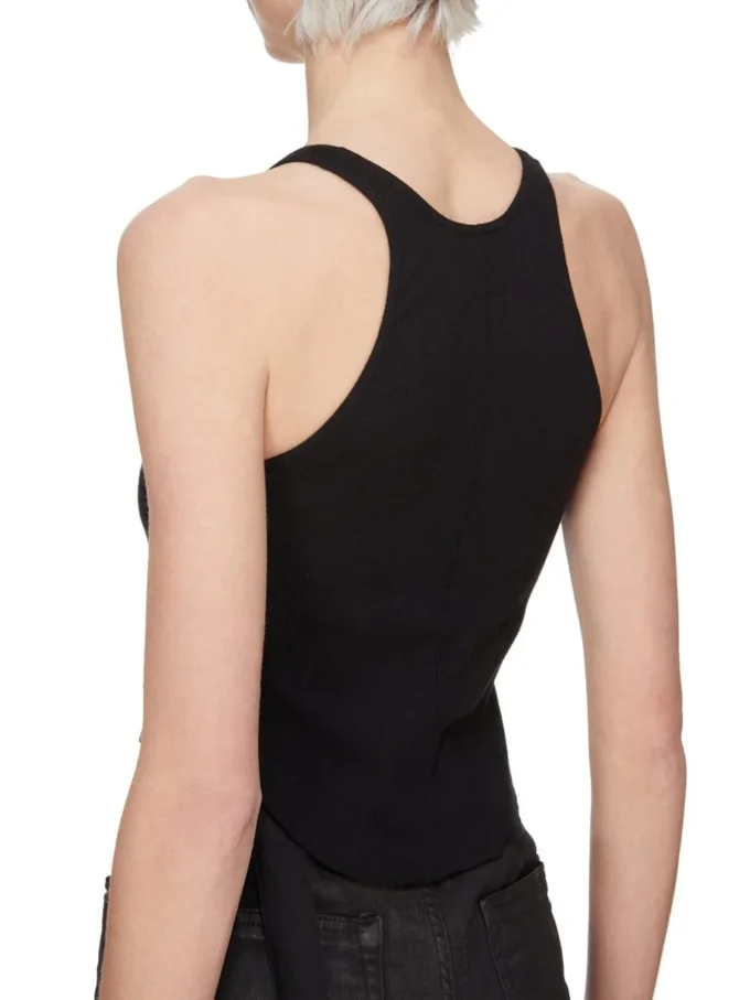 DRKSHDW – TOPS DS02E7100RN-09