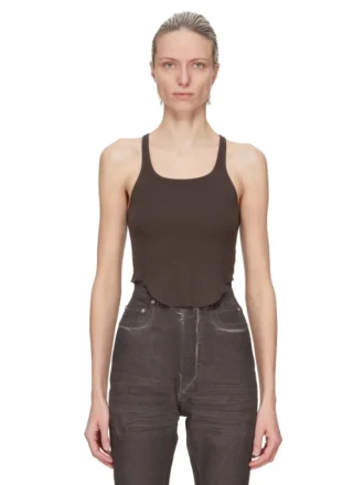 DRKSHDW – TOPS DS02E7100RN-78