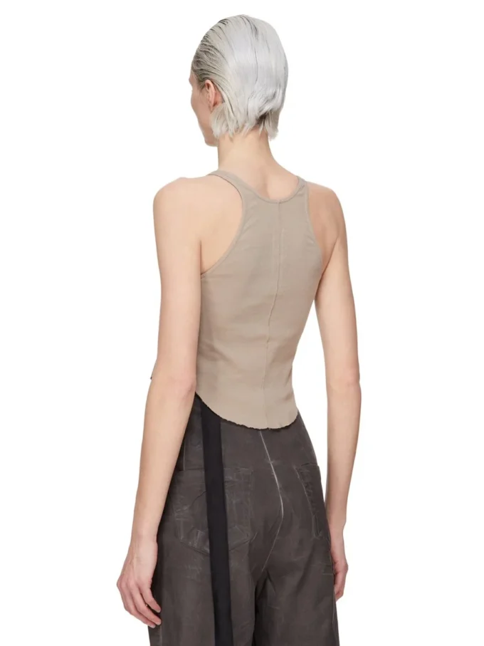 DRKSHDW – TOPS DS02E7100RN-88