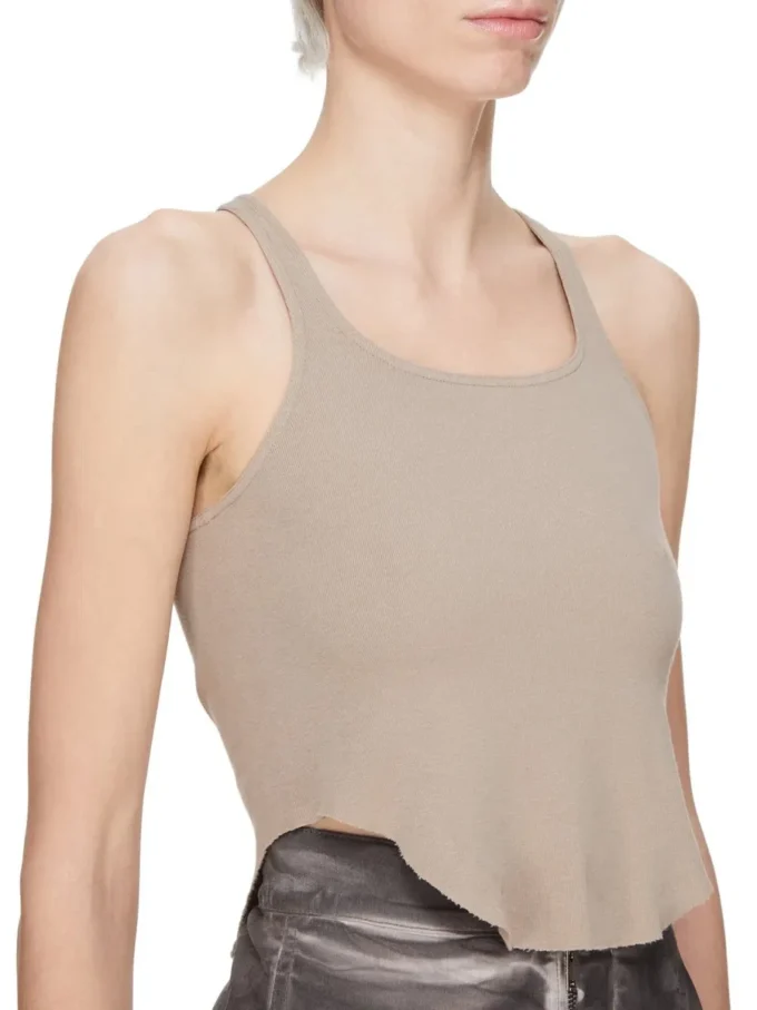 DRKSHDW – TOPS DS02E7100RN-88