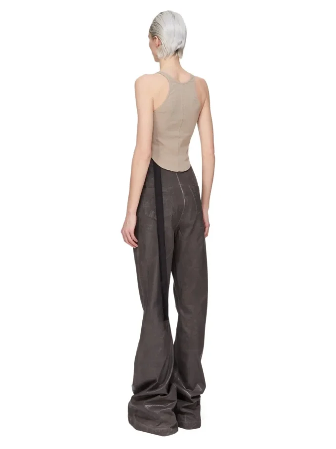 DRKSHDW – TOPS DS02E7100RN-88