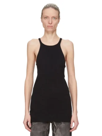 DRKSHDW – TOPS DS02E7119RN-09