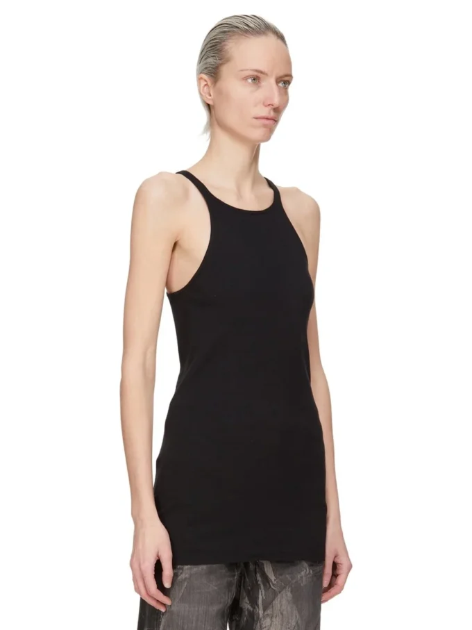 DRKSHDW – TOPS DS02E7119RN-09 DRKSHDW – TOPS DS02E7119RN-09