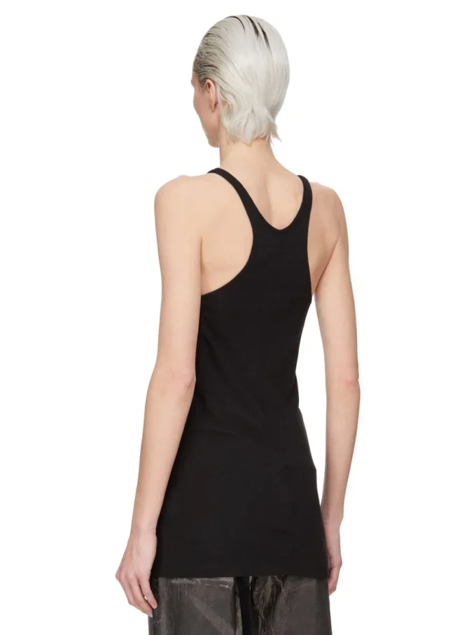 DRKSHDW – TOPS DS02E7119RN-09 DRKSHDW – TOPS DS02E7119RN-09