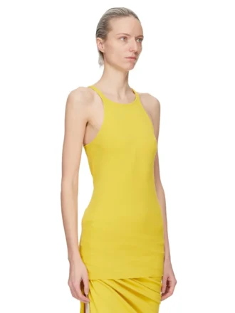 DRKSHDW – TOPS DS02E7119RN-12