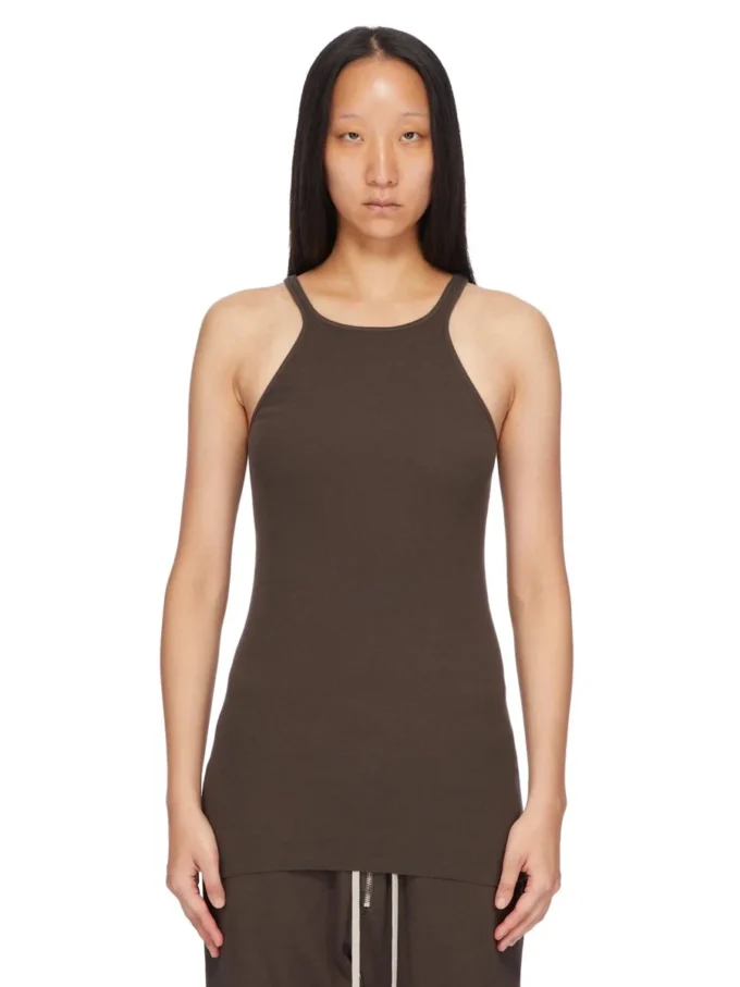 DRKSHDW – TOPS DS02E7119RN-78 DRKSHDW – TOPS DS02E7119RN-78