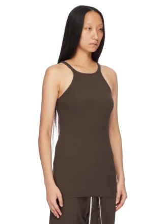 DRKSHDW – TOPS DS02E7119RN-78