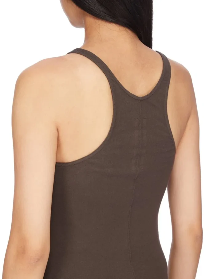 DRKSHDW – TOPS DS02E7119RN-78 DRKSHDW – TOPS DS02E7119RN-78