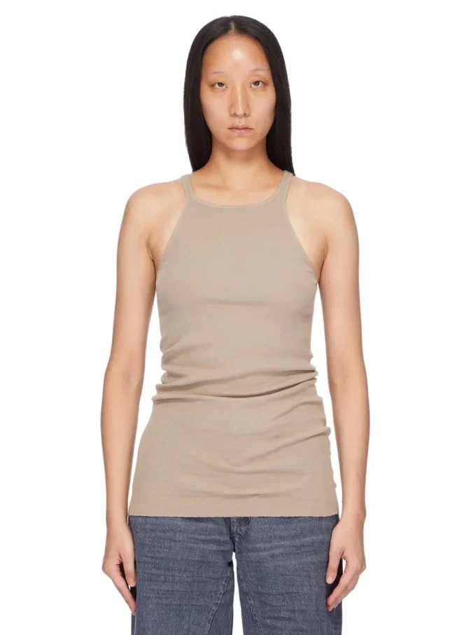 DRKSHDW – TOPS DS02E7119RN-88 DRKSHDW – TOPS DS02E7119RN-88