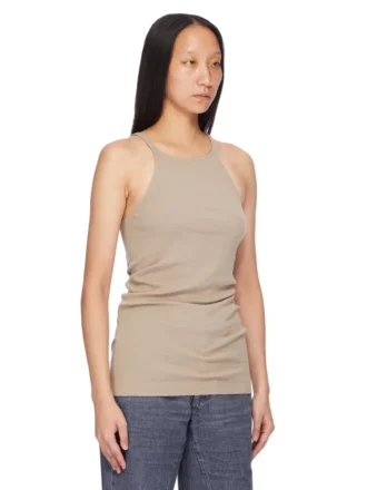 DRKSHDW – TOPS DS02E7119RN-88