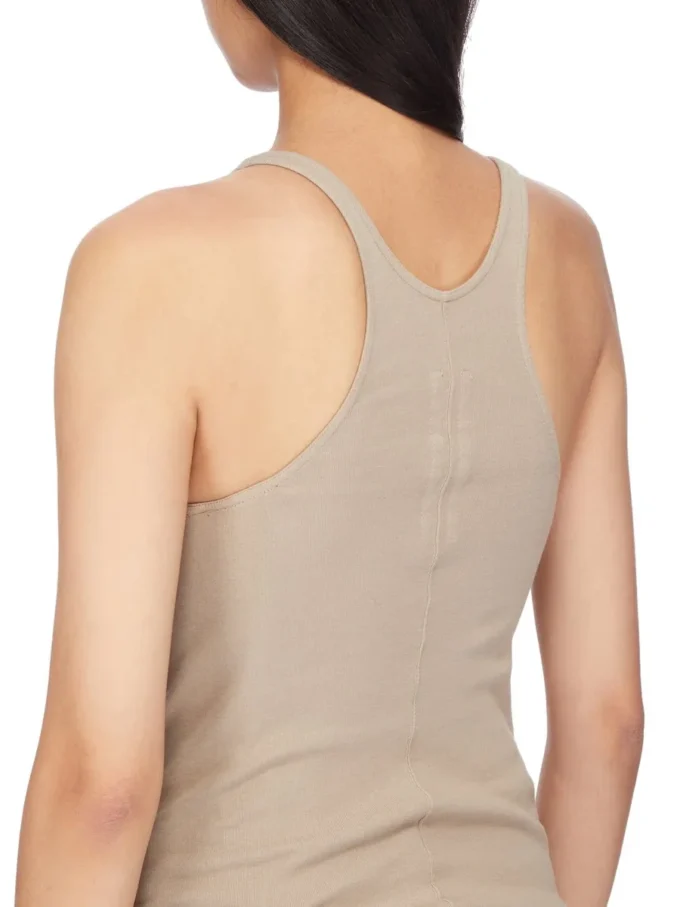 DRKSHDW – TOPS DS02E7119RN-88 DRKSHDW – TOPS DS02E7119RN-88