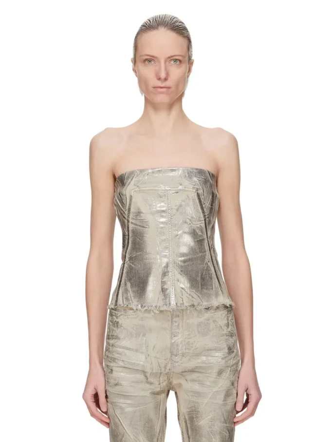 DRKSHDW – TOPS DS02E7129SDPF-128 DRKSHDW – TOPS DS02E7129SDPF-128