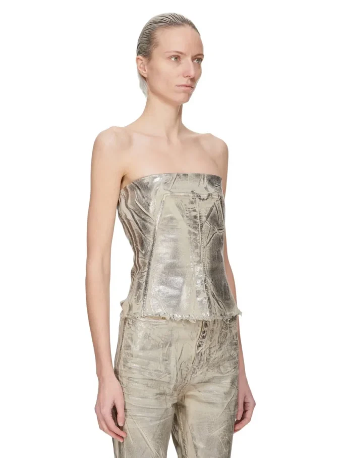 DRKSHDW – TOPS DS02E7129SDPF-128 DRKSHDW – TOPS DS02E7129SDPF-128