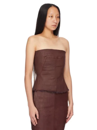 DRKSHDW – TOPS DS02E7129SDSW-43X