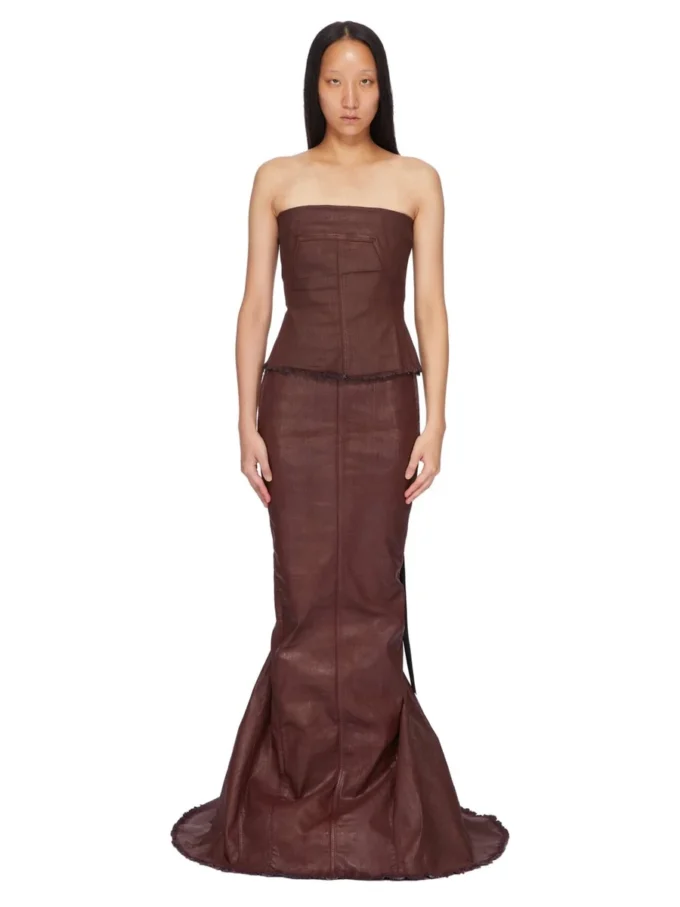 DRKSHDW – TOPS DS02E7129SDSW-43X DRKSHDW – TOPS DS02E7129SDSW-43X