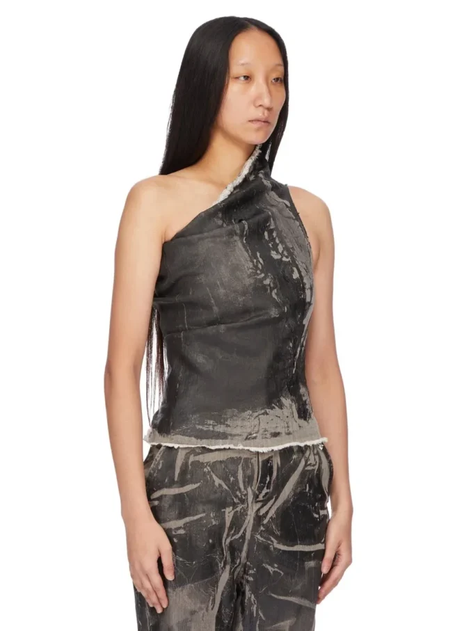 DRKSHDW – TOPS DS02E7131SDWF-59