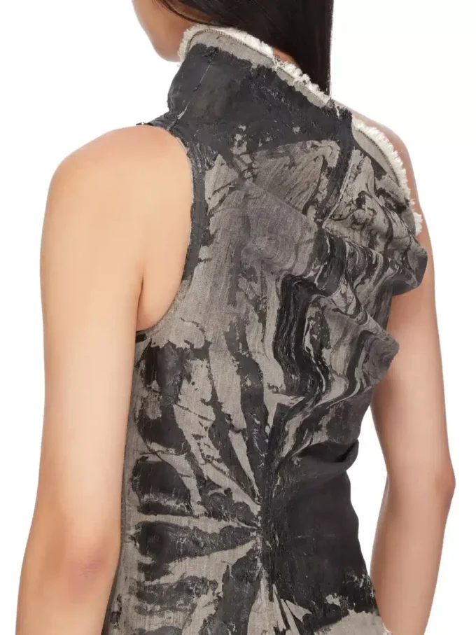 DRKSHDW – TOPS DS02E7131SDWF-59