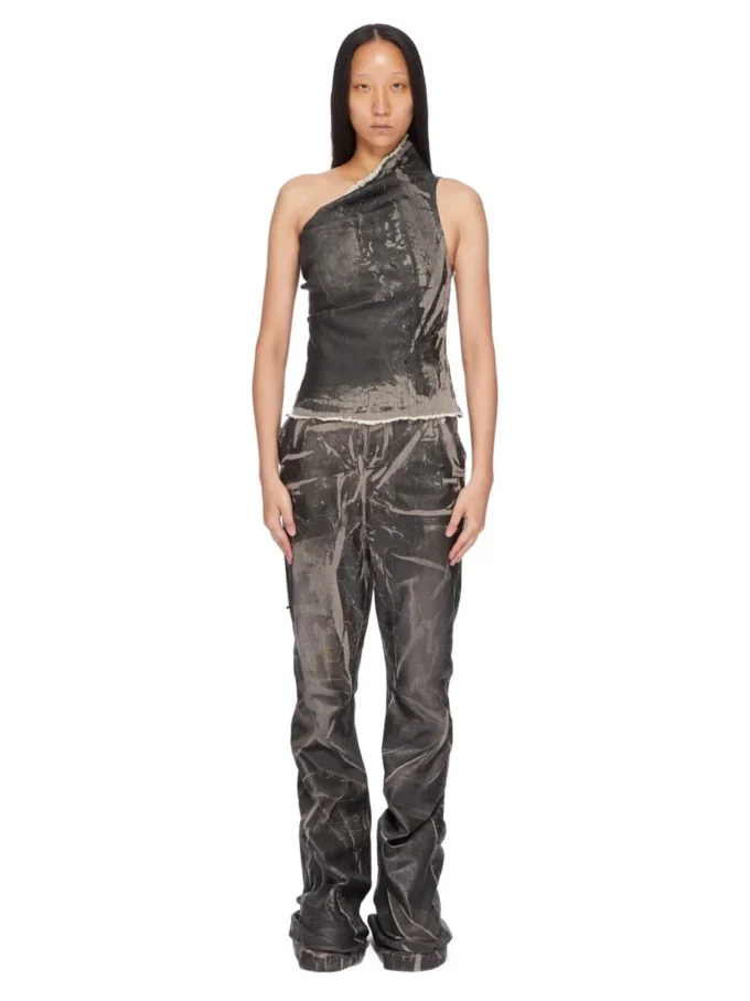 DRKSHDW – TOPS DS02E7131SDWF-59