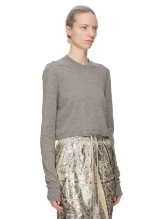 DRKSHDW – TOPS DS02E7200JGM-178