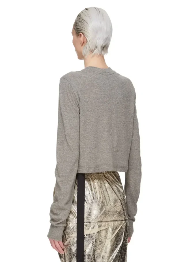 DRKSHDW – TOPS DS02E7200JGM-178 DRKSHDW – TOPS DS02E7200JGM-178