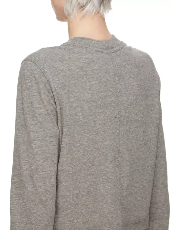 DRKSHDW – TOPS DS02E7200JGM-178 DRKSHDW – TOPS DS02E7200JGM-178