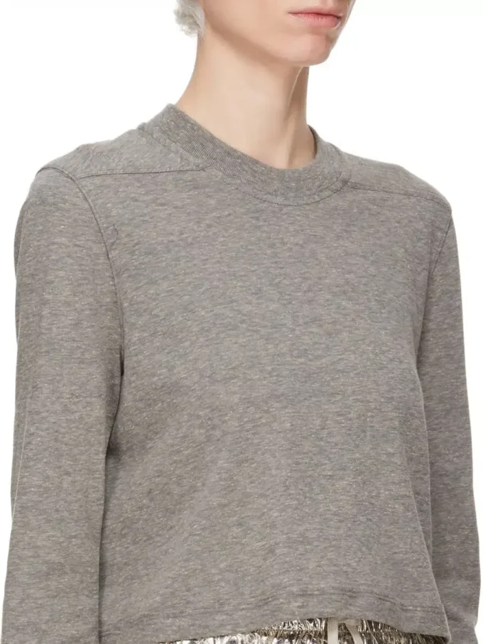 DRKSHDW – TOPS DS02E7200JGM-178 DRKSHDW – TOPS DS02E7200JGM-178