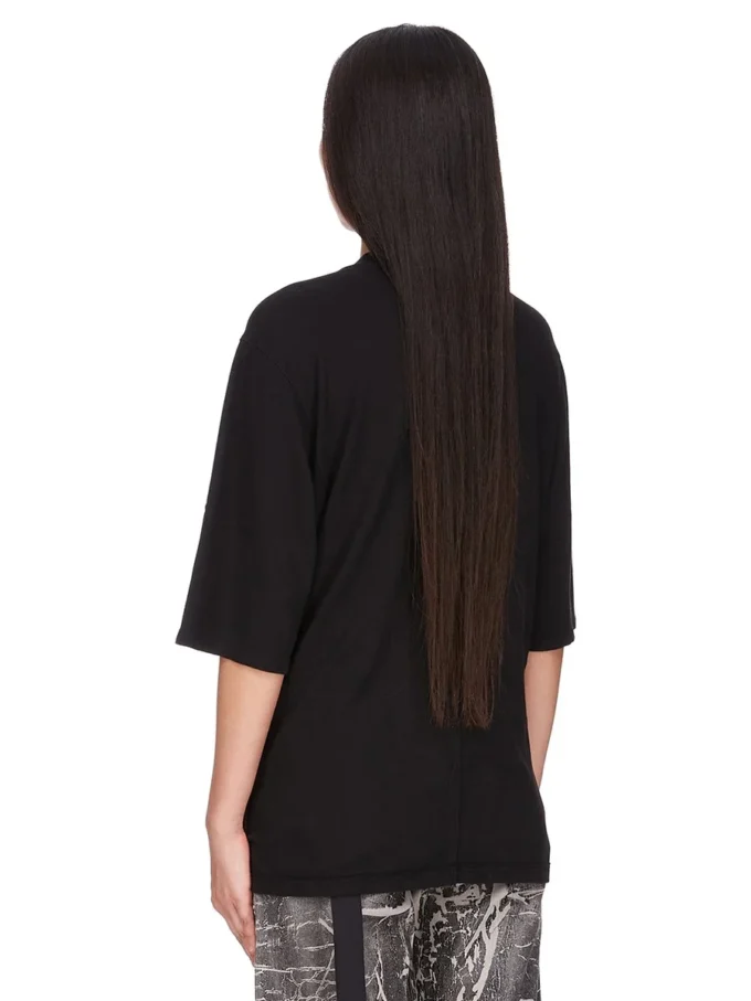 DRKSHDW – TOPS DS02E7201JDB-09