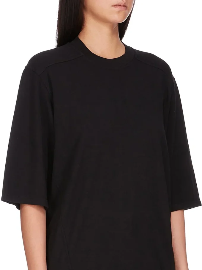 DRKSHDW – TOPS DS02E7201JDB-09