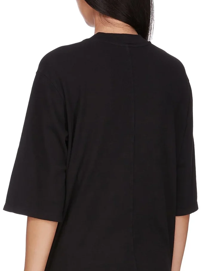 DRKSHDW – TOPS DS02E7201JDB-09