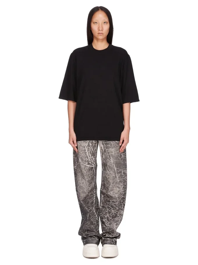 DRKSHDW – TOPS DS02E7201JDB-09