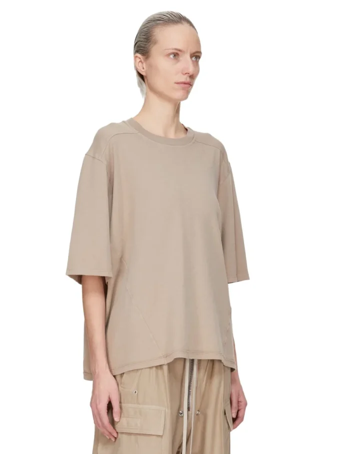 DRKSHDW – TOPS DS02E7201JDB-88 DRKSHDW – TOPS DS02E7201JDB-88