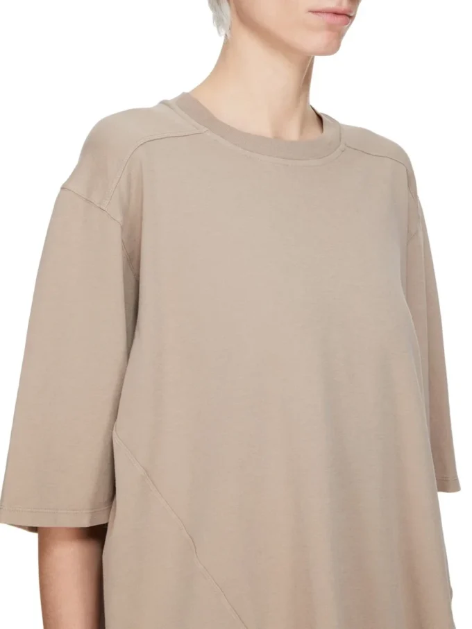 DRKSHDW – TOPS DS02E7201JDB-88 DRKSHDW – TOPS DS02E7201JDB-88