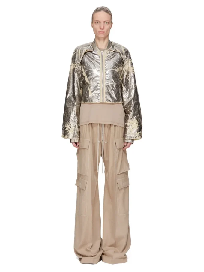 DRKSHDW – TOPS DS02E7201JDB-88 DRKSHDW – TOPS DS02E7201JDB-88