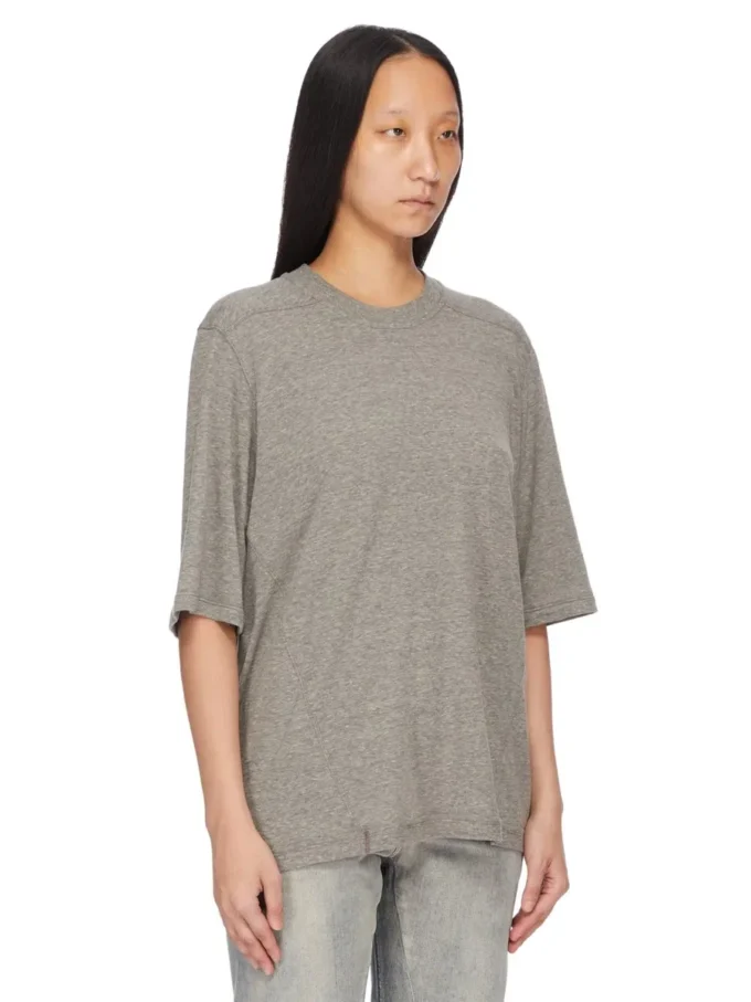 DRKSHDW – TOPS DS02E7201JGM-178 DRKSHDW – TOPS DS02E7201JGM-178