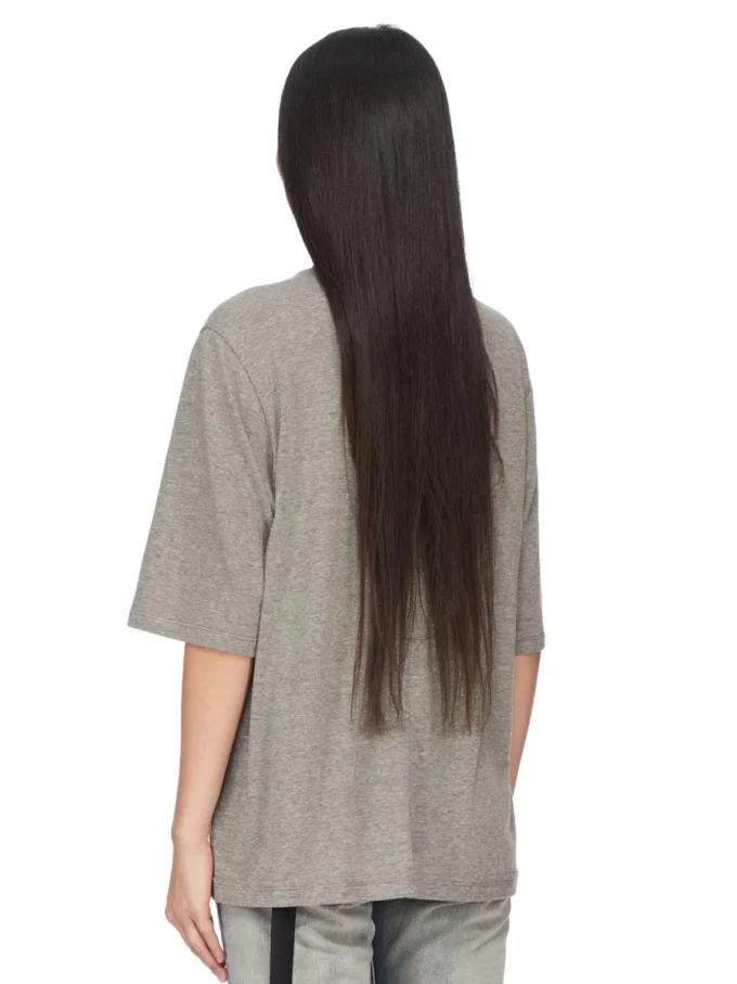 DRKSHDW – TOPS DS02E7201JGM-178 DRKSHDW – TOPS DS02E7201JGM-178