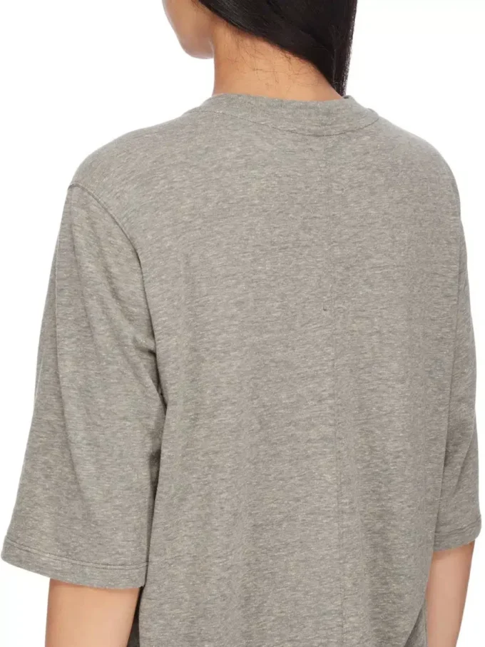 DRKSHDW – TOPS DS02E7201JGM-178 DRKSHDW – TOPS DS02E7201JGM-178