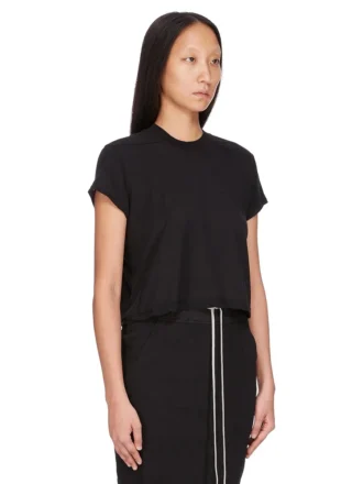 DRKSHDW – TOPS DS02E7207BH-09